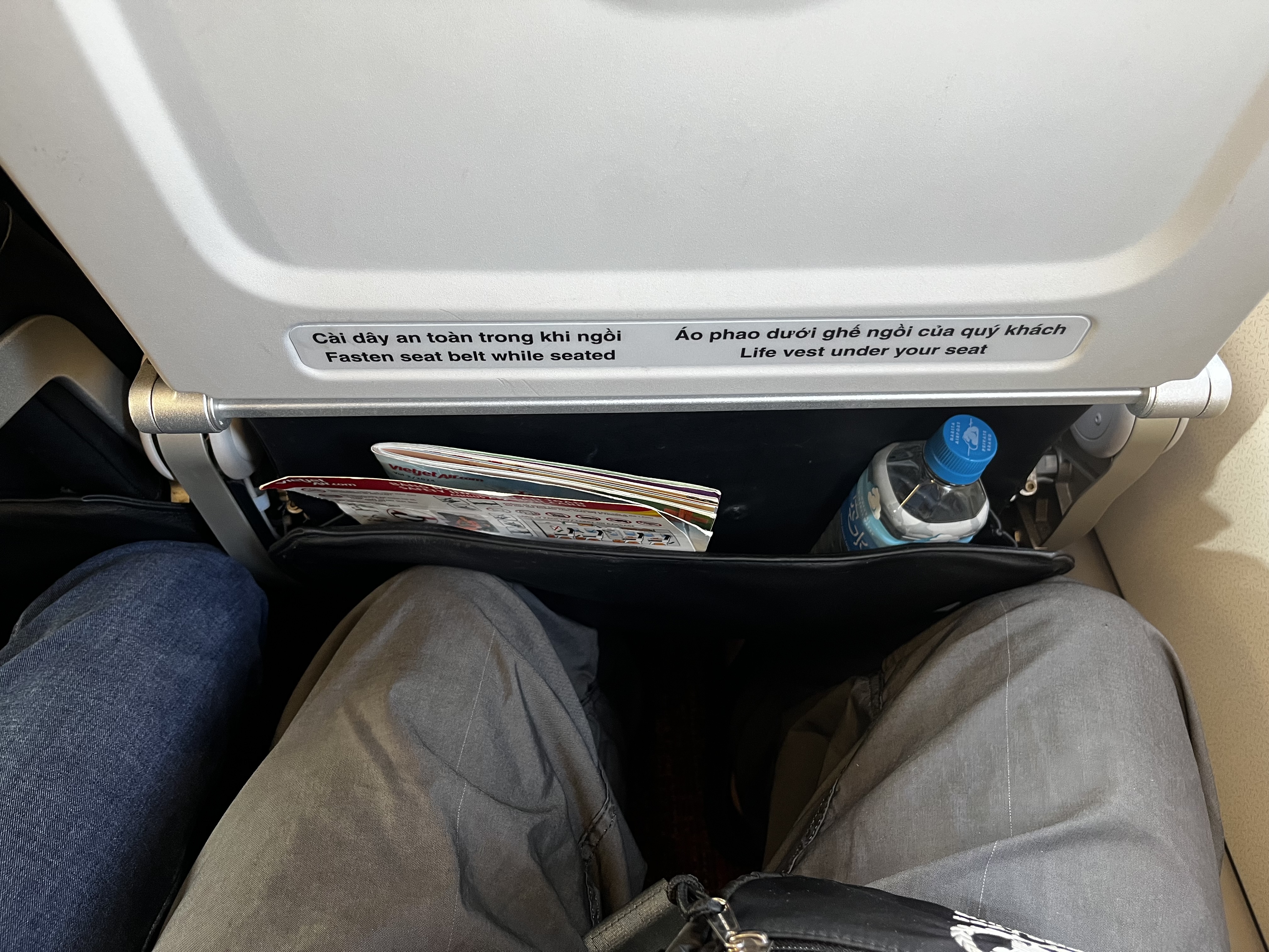 インドネシア旅行記②
