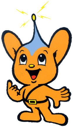 警察に行こう！！！。