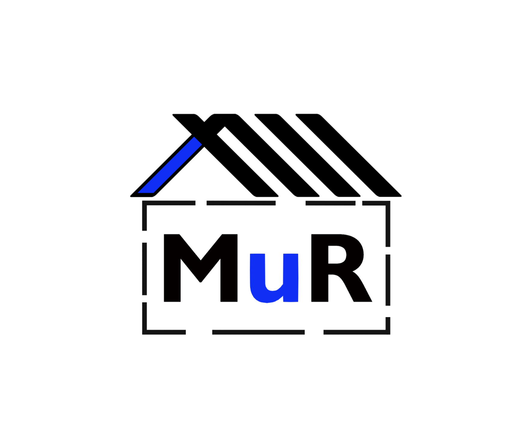 MuRについて。