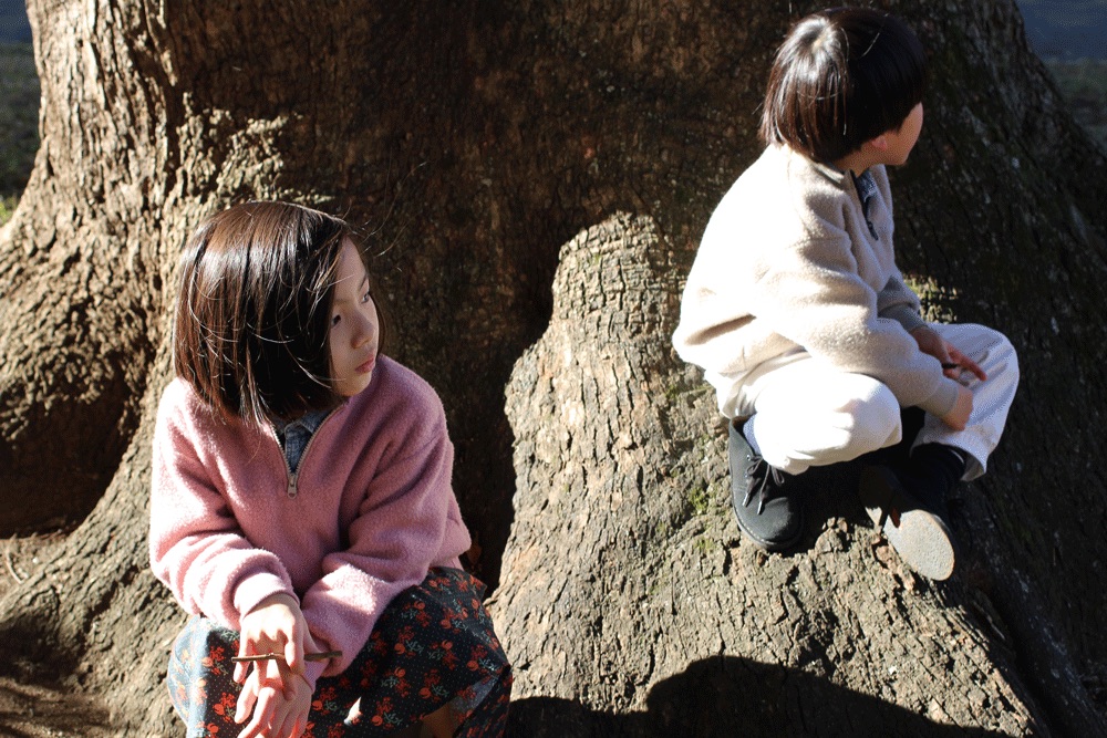 HALF ZIP PULLOVER。