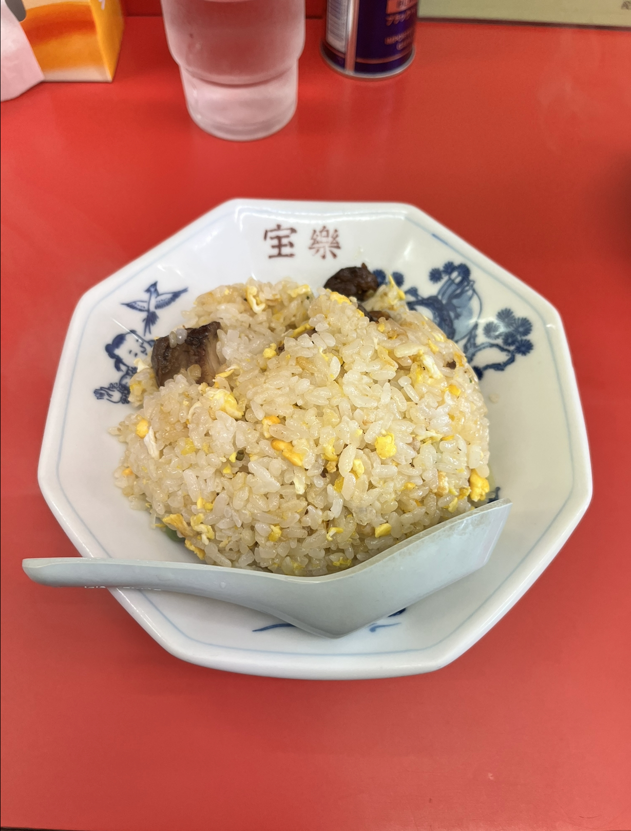 おひとり様もおふたり様も。