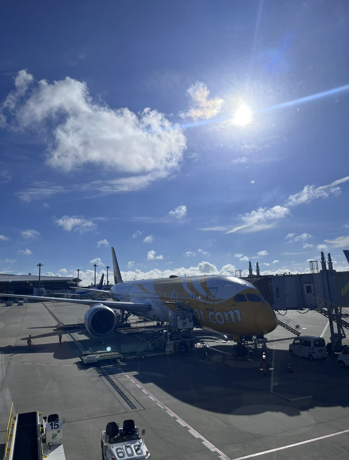 インドネシア旅行後記②