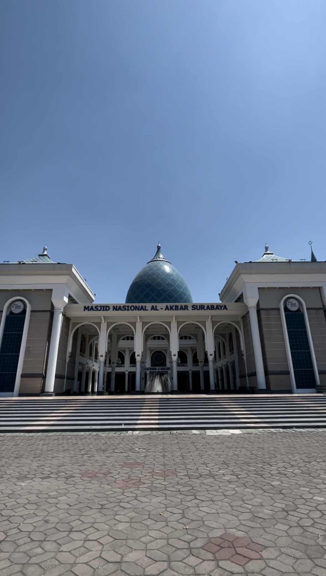 インドネシア旅行後記⑤