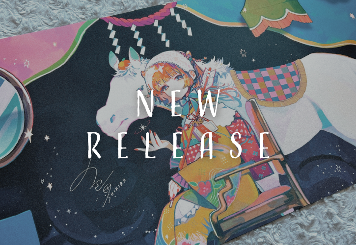 🤍26年1月3日新作サプライ 取り扱い店舗さま