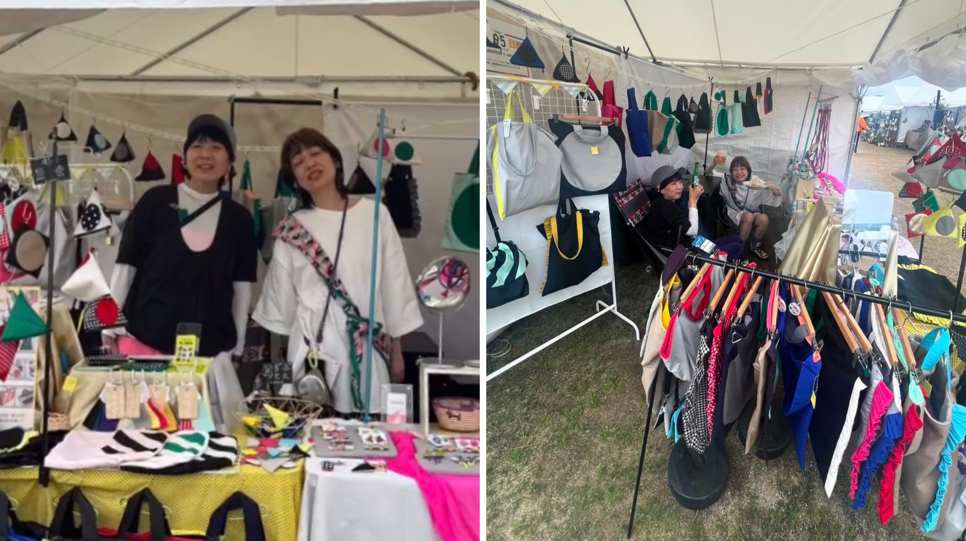 いま、展示販売を控えている理由