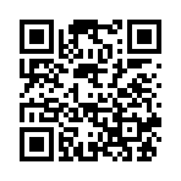 「もっと自由に、もっとリアルに」ARサービスが登場！