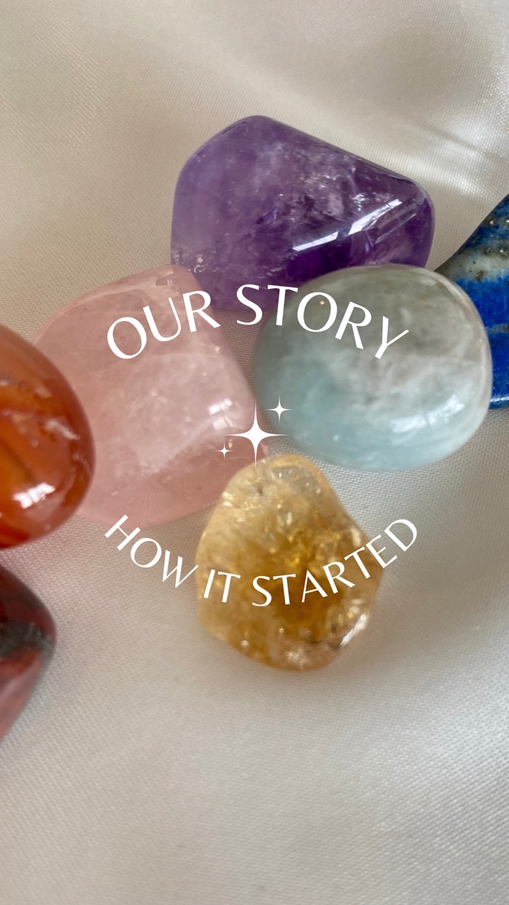 STORY