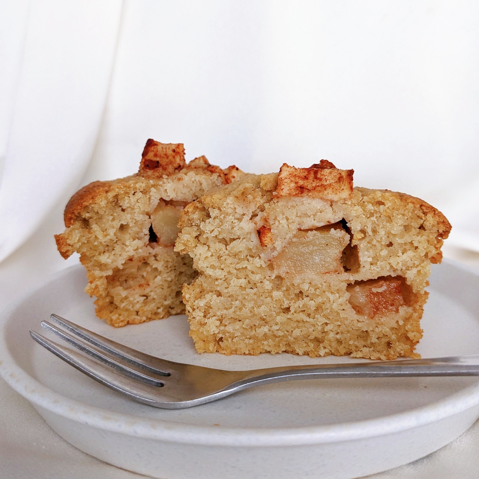 9月WEBショップ 限定マフィンのご案内