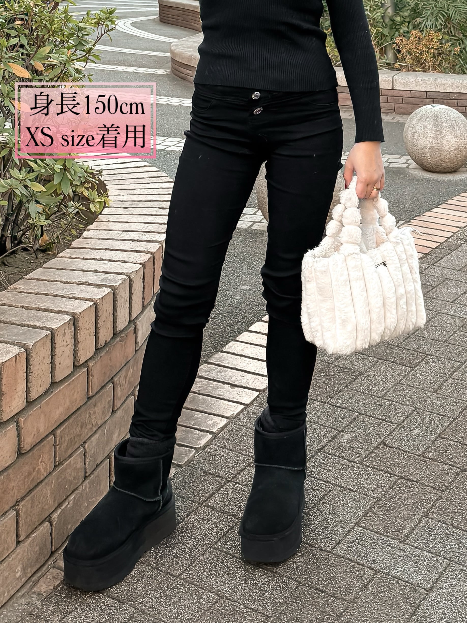re stock♡ 8月23日 20:00 ~ 8月28日 23:59