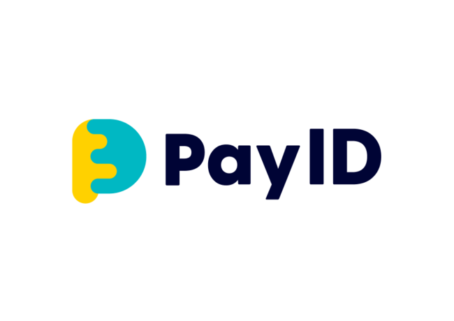 9/7公式ライン、pay IDで別クーポン配布予定