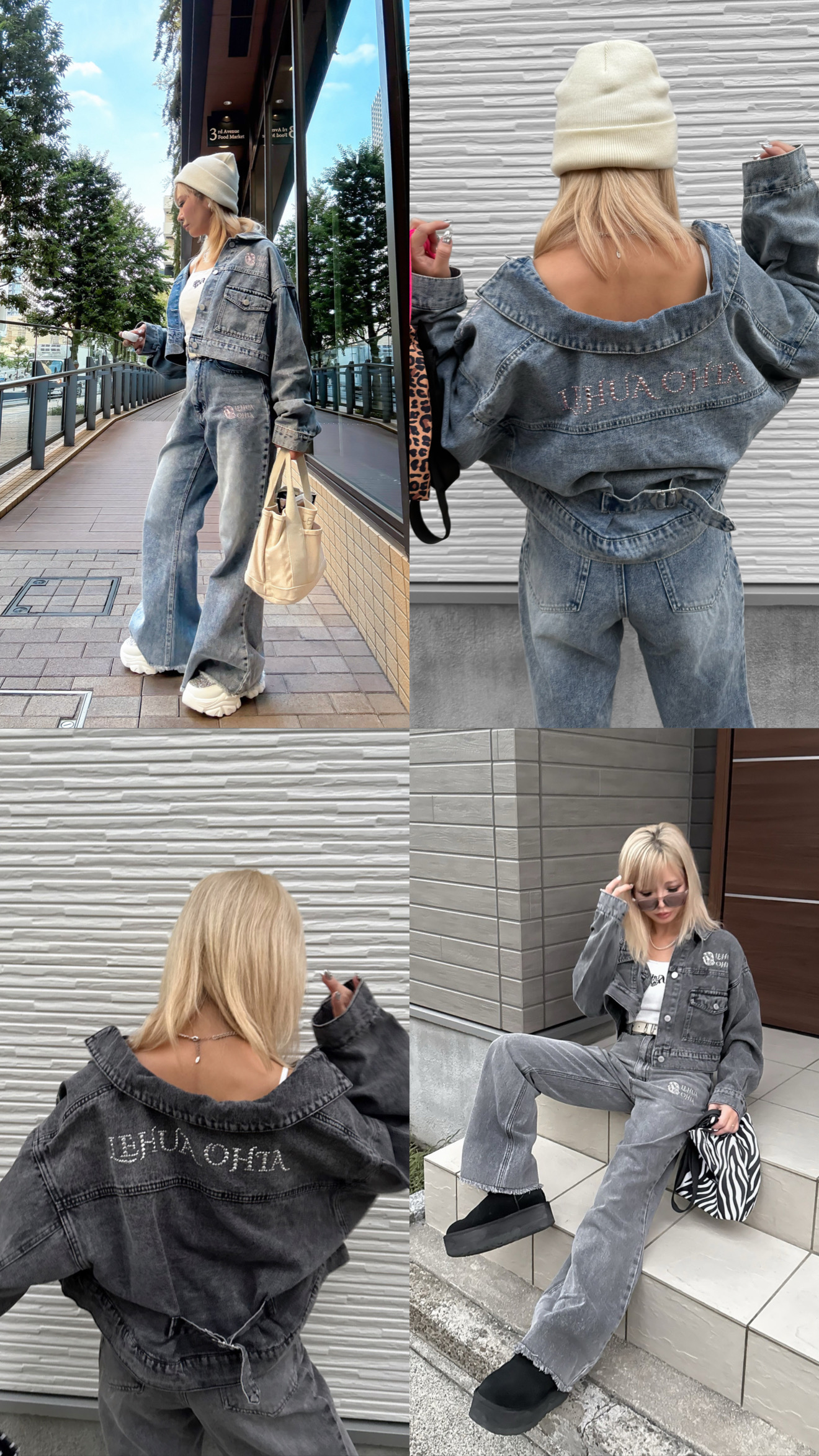 ［LHSEP020BP］新作アイテムの超お得クーポン配布します