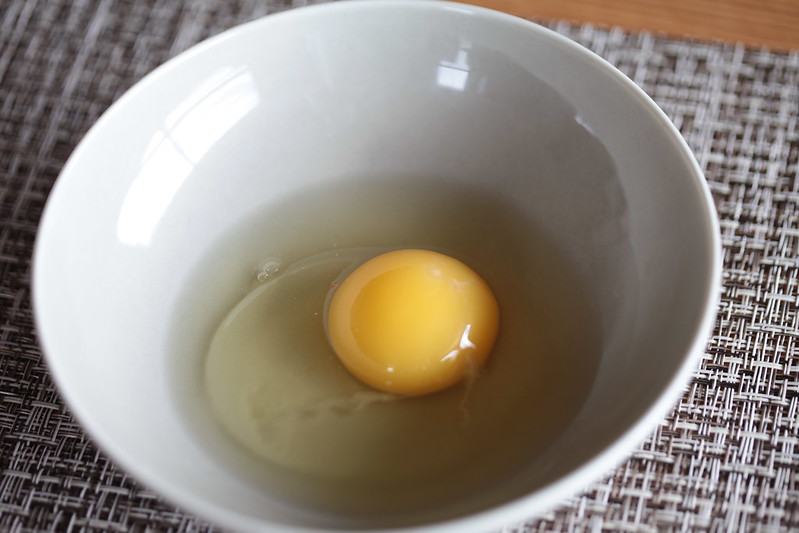 愛ある素材で ～価格改定に寄せて～