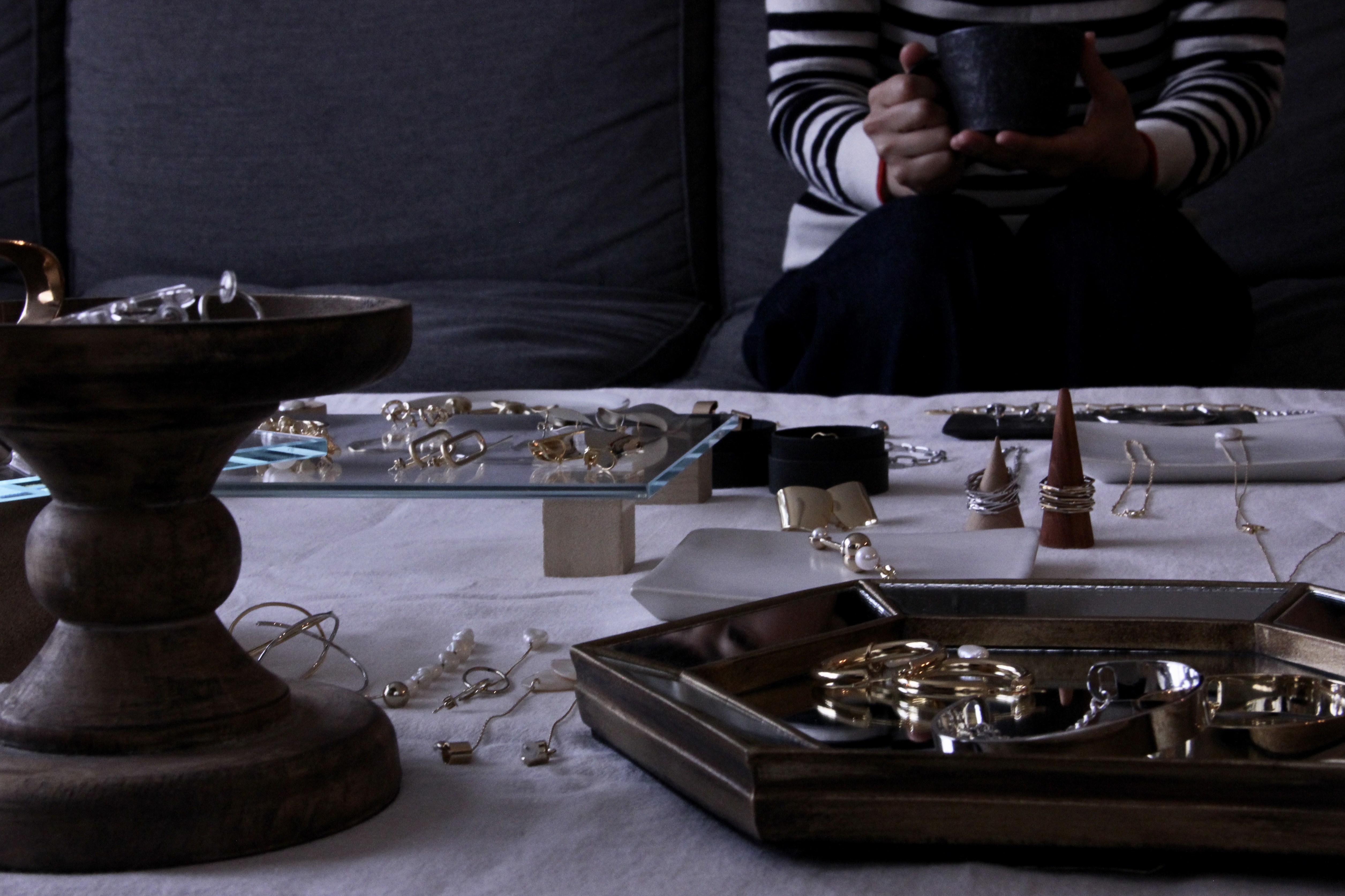 about  「 openday 」
