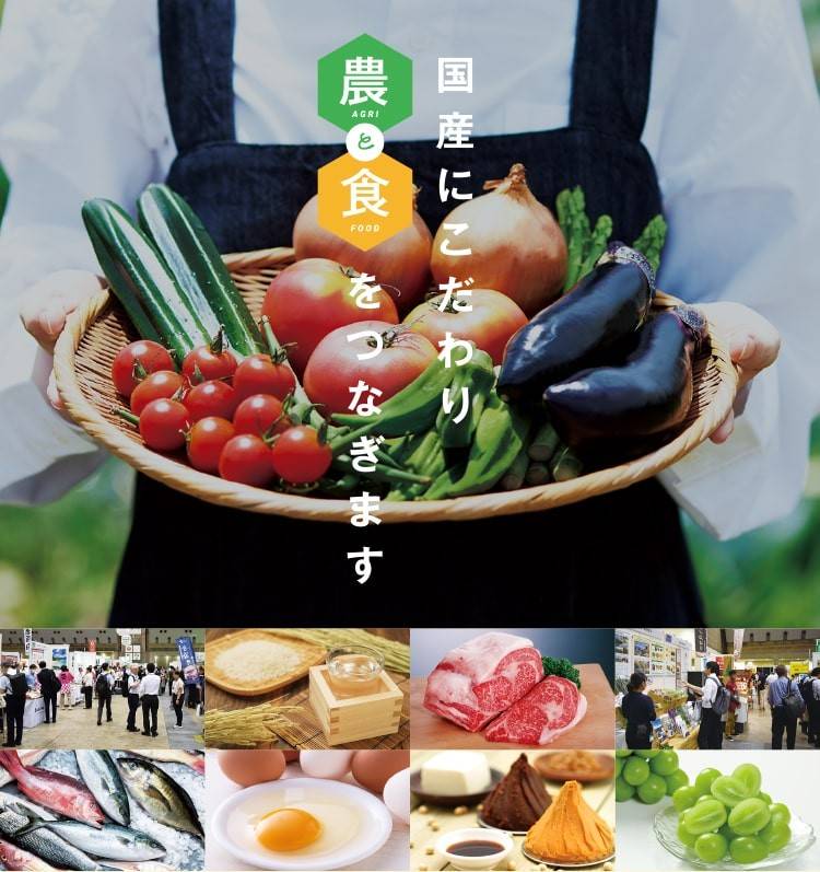 【 🍑今年も！🍇 】