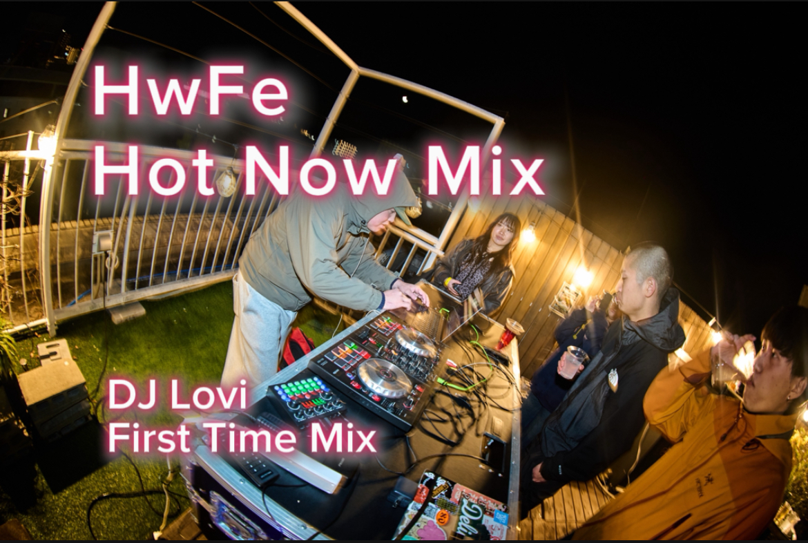 10月の最新ヒットソングまとめ！