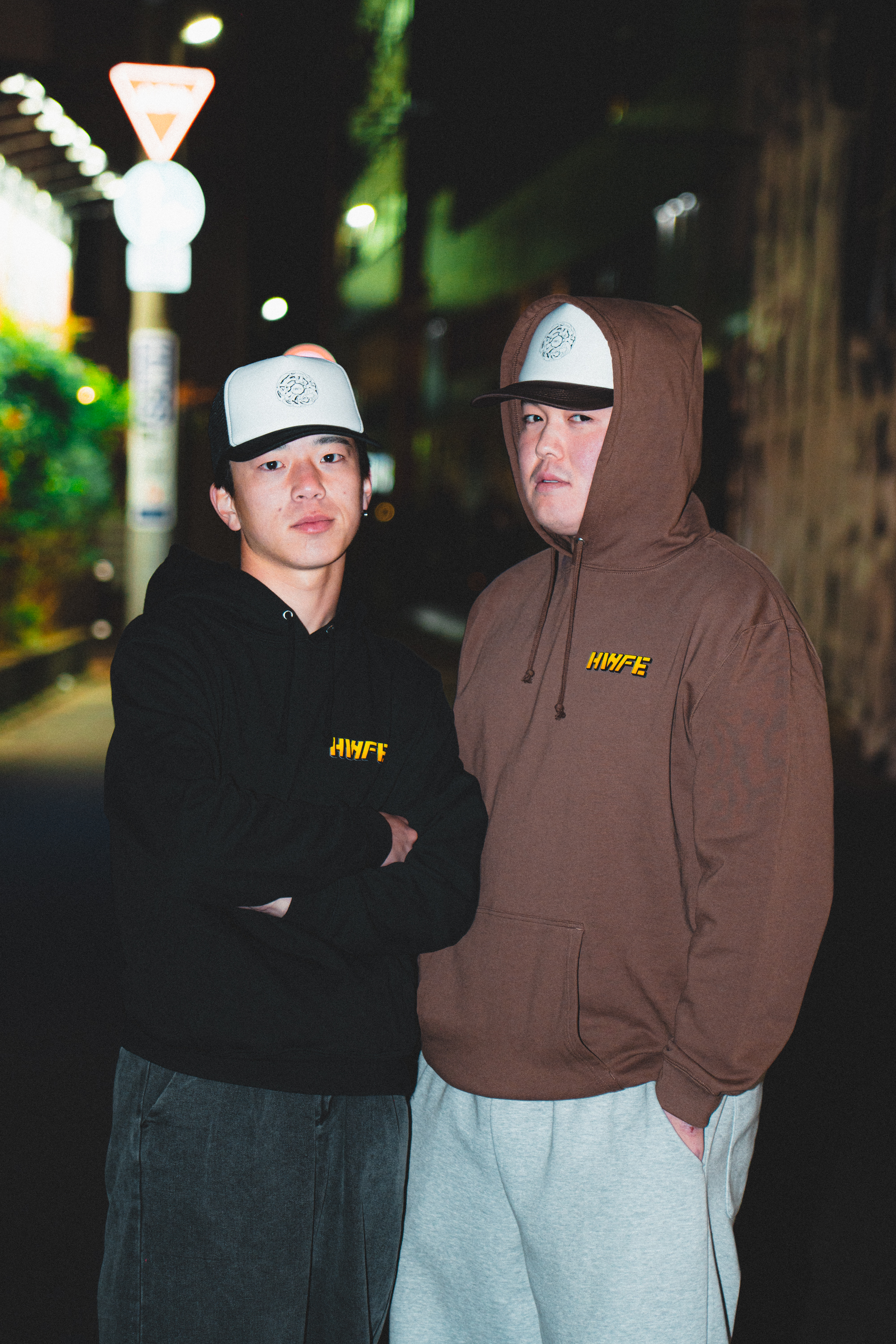 12/15発売開始予定！〜新商品紹介〜