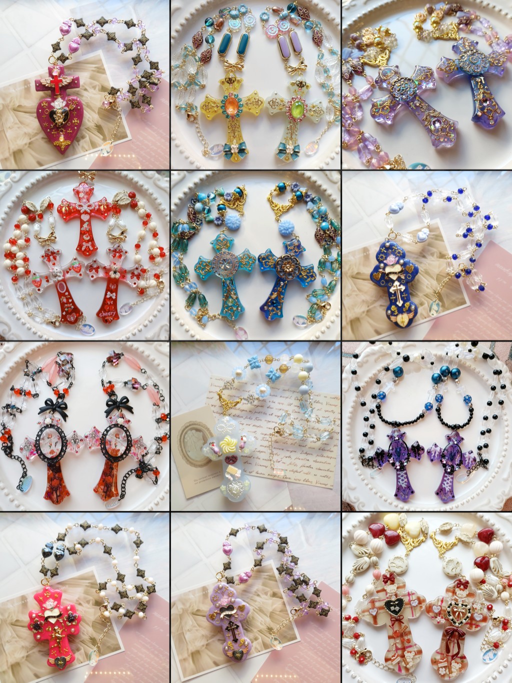 20日〜29日まで15%OFF