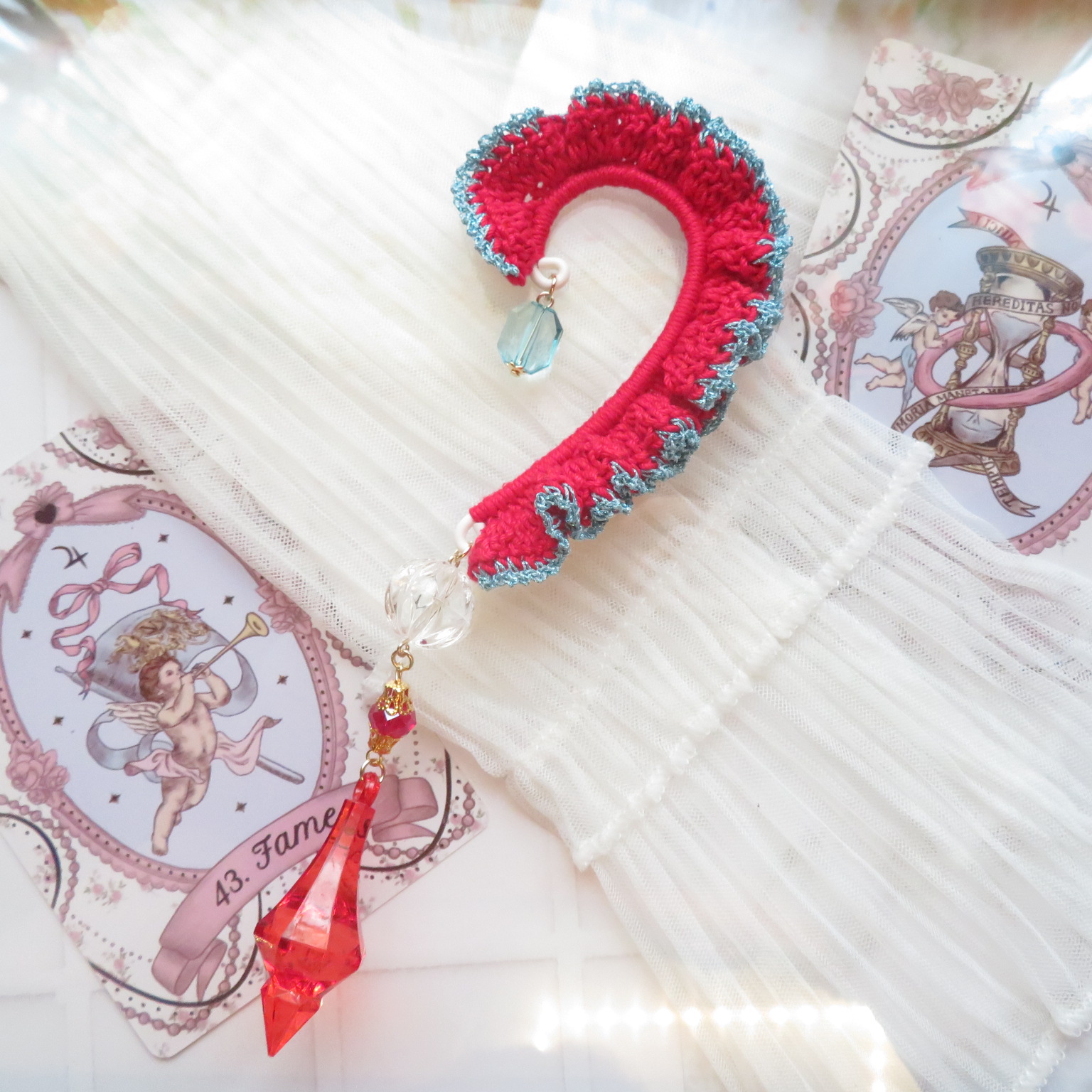 3月22日(日)新作追加☆