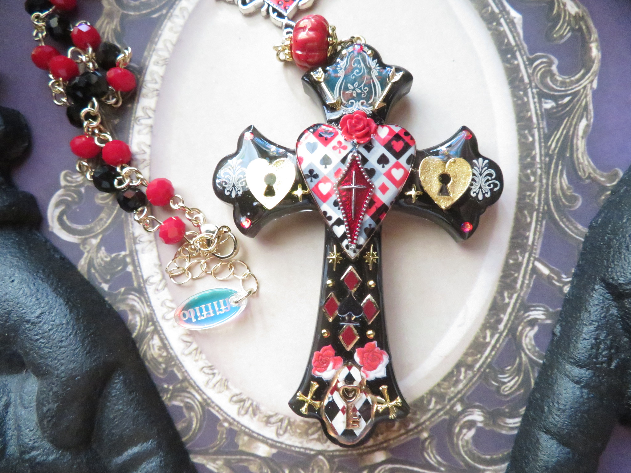 9月26日(金)21時～新作通販