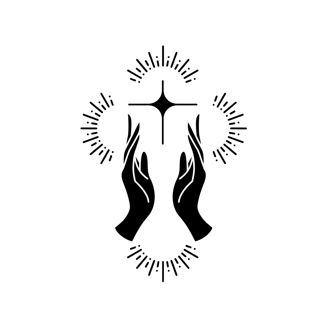 発送日設定のお知らせ