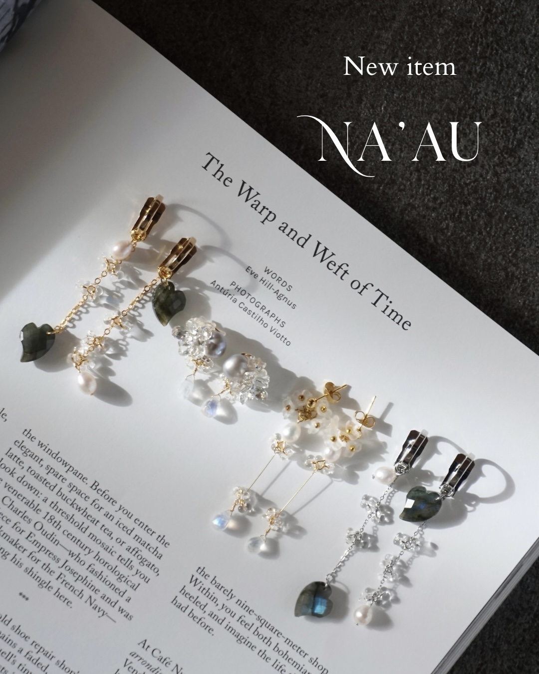 販売会のお知らせ