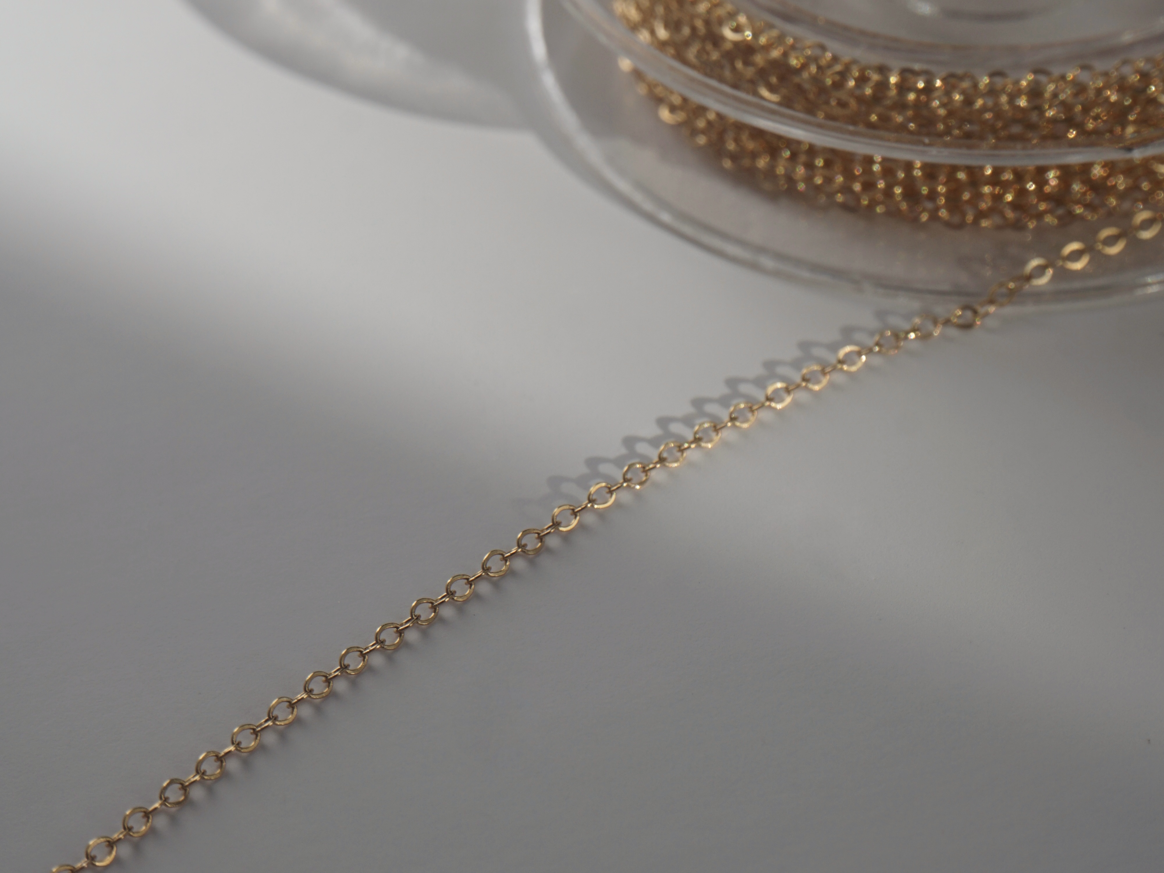 アフターフォローについて