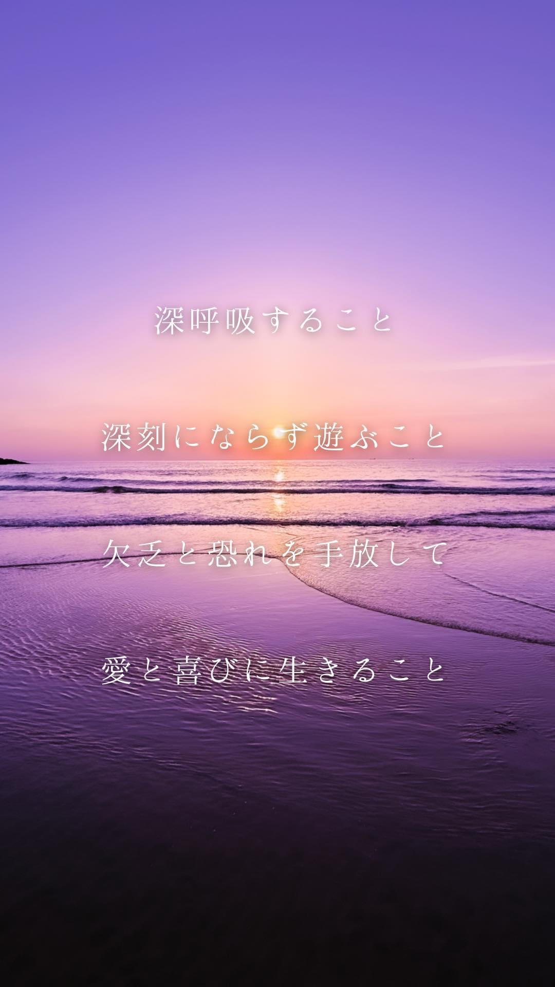人は、なぜがんになるのか？