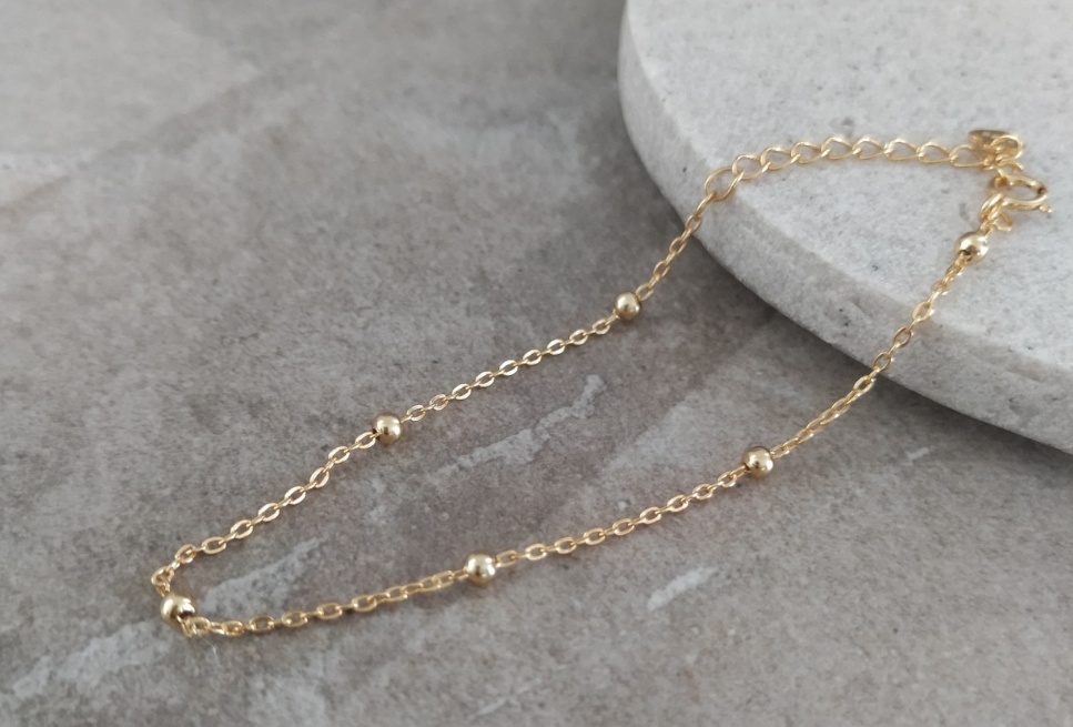 2/1(日)~2/8(日)【価格改定と期間限定キャンペーンのお知らせ】