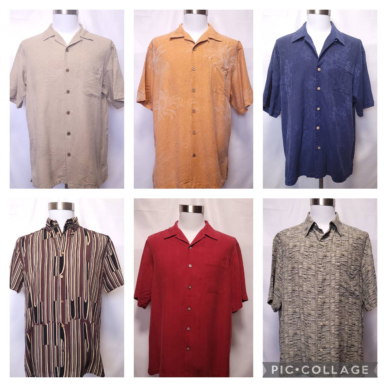 【RE-NATUS】USED SELECT SHOP 本日21時より新作6型追加です!