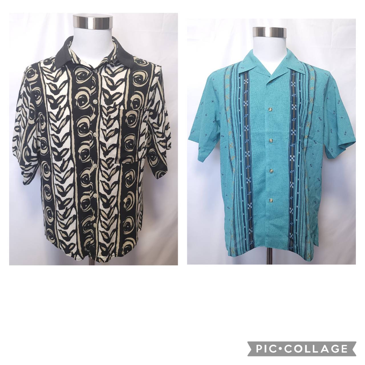 【RE-NATUS】USED SELECT SHOP 5月8日㈰21時から新作追加です!