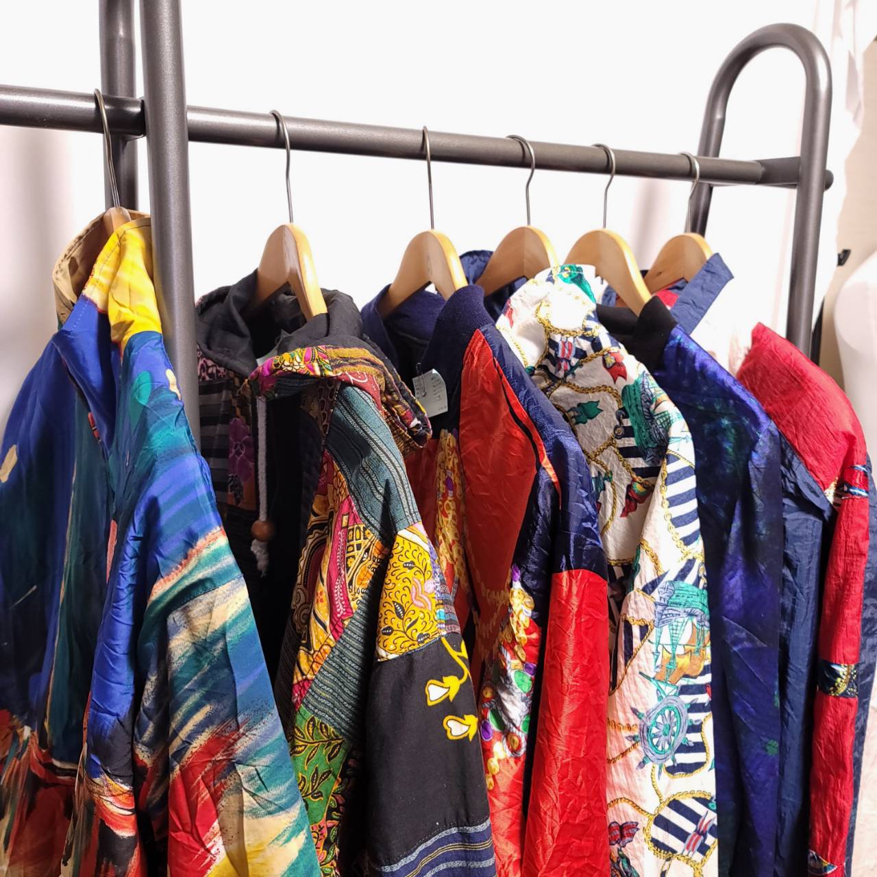 本日21時からSPRING SALE 開始!対象商品が30%OFFです!