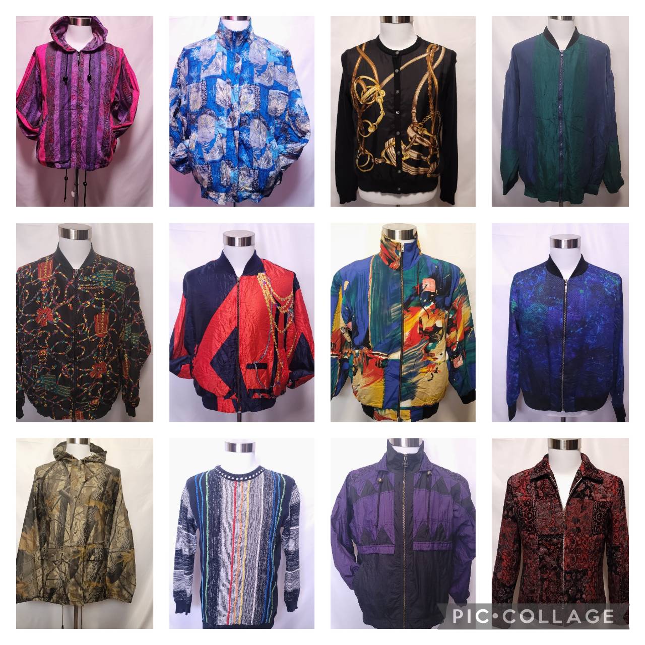 【GW 特別企画! 期間限定20%OFFを実施します!②】