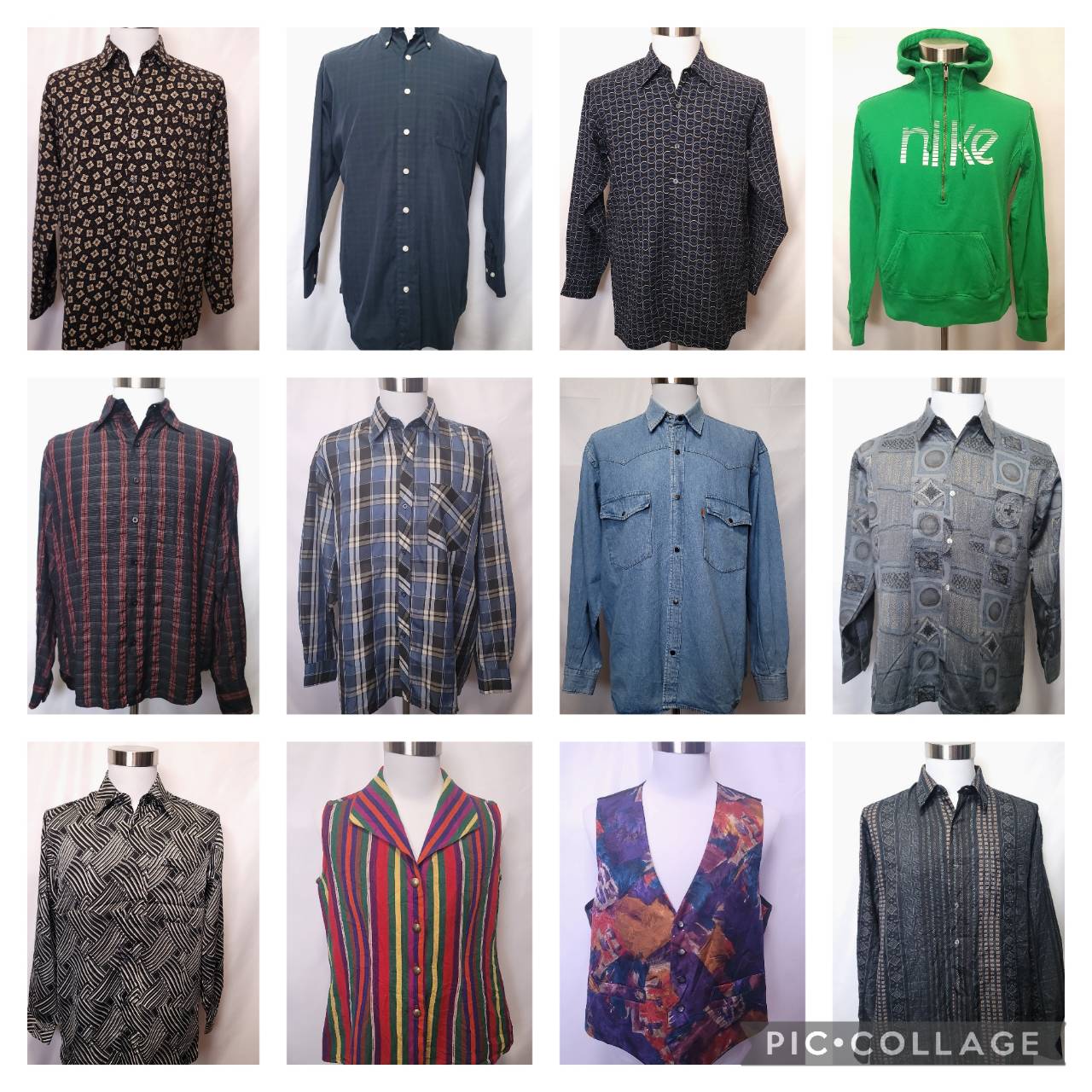 【GW 特別企画! 期間限定20%OFFを実施します!】