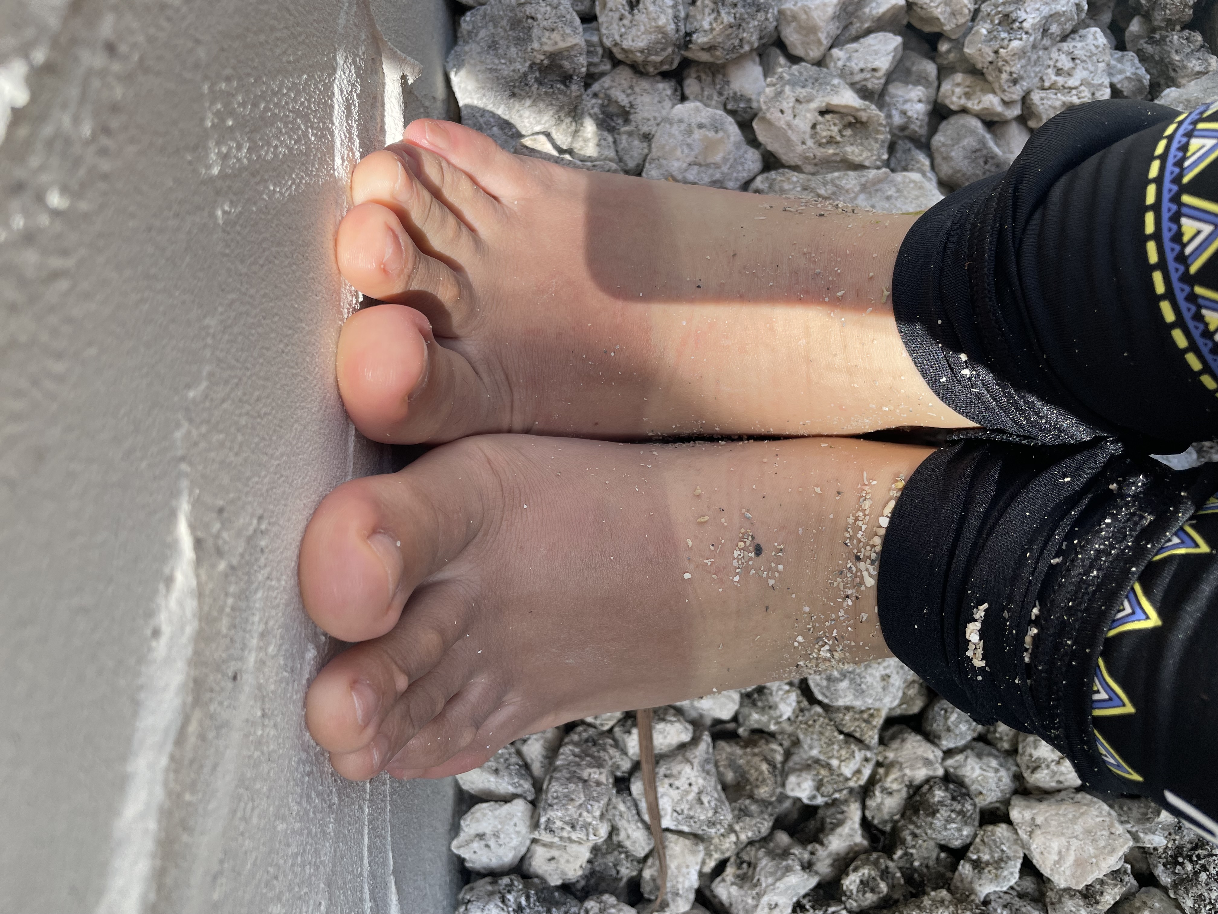 斎藤佑樹さんに同感しました☀️