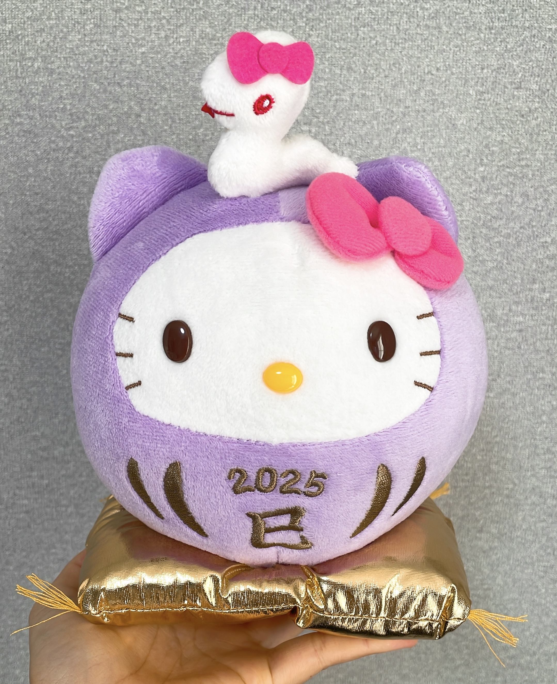 新年明けましておめでとうございます🎍