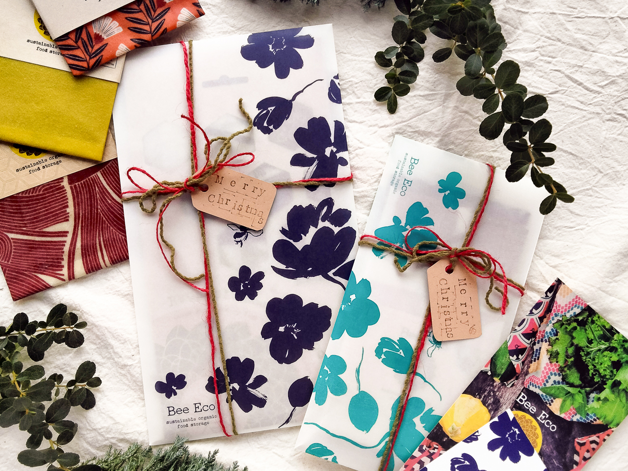 【期間限定】プレゼントラッピング無料でお届け