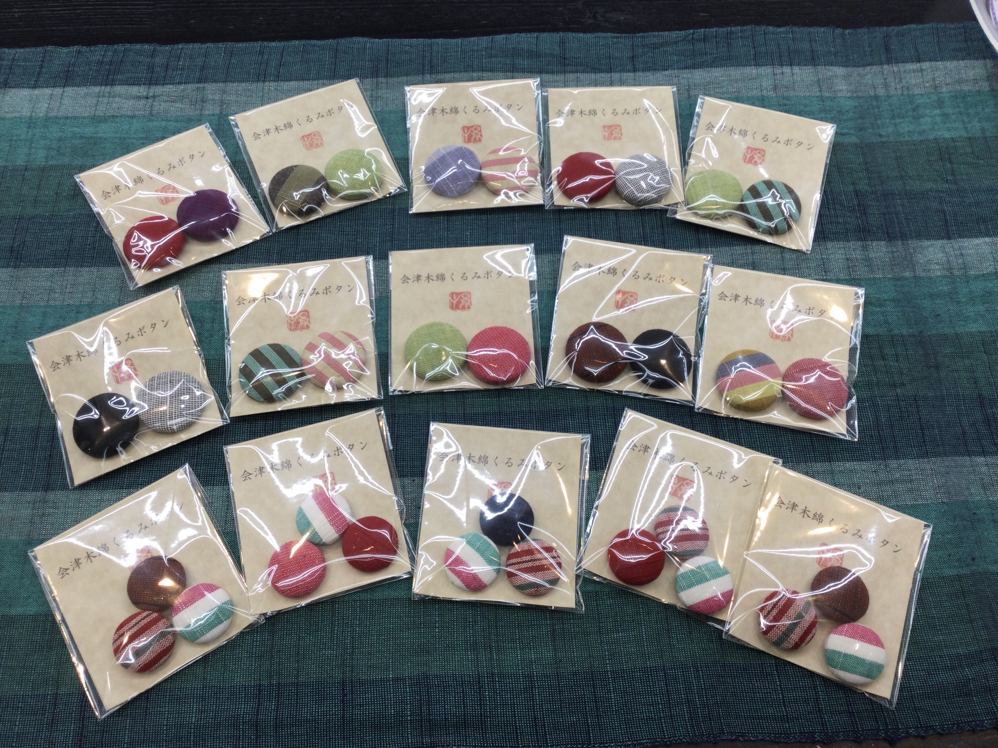 アートリンク-Art Link-さんから新しい商品が届きました✨