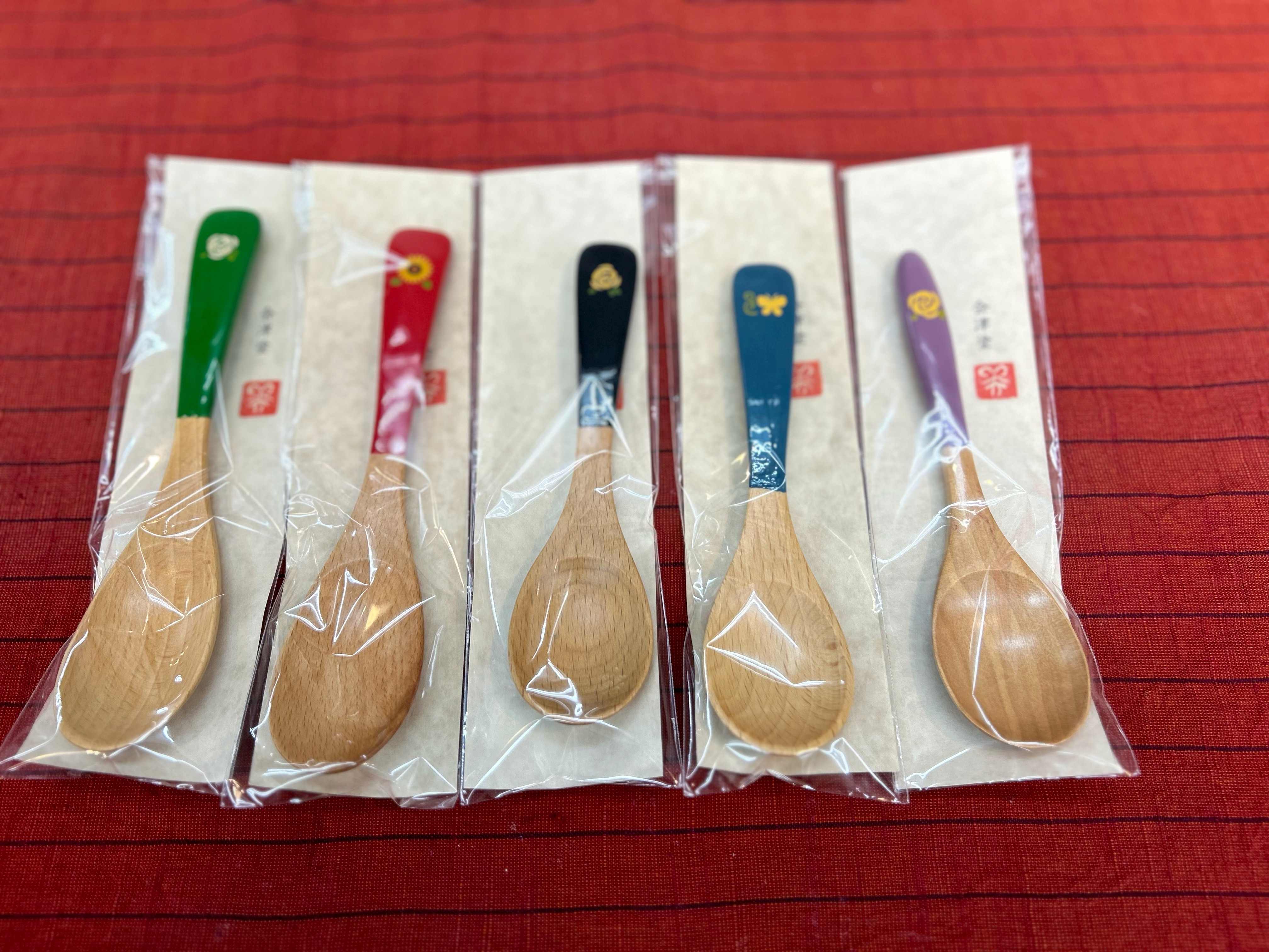 アートリンク-Art Link-さんから新しい商品が届きました✨