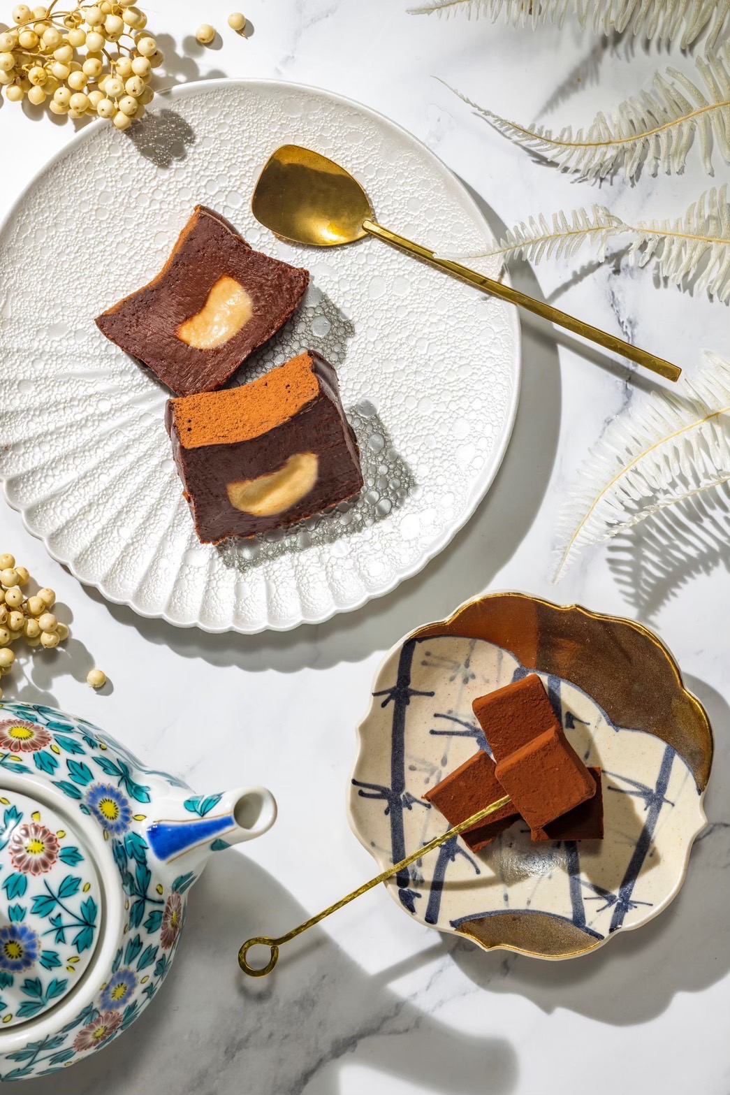 催事出店のお知らせ