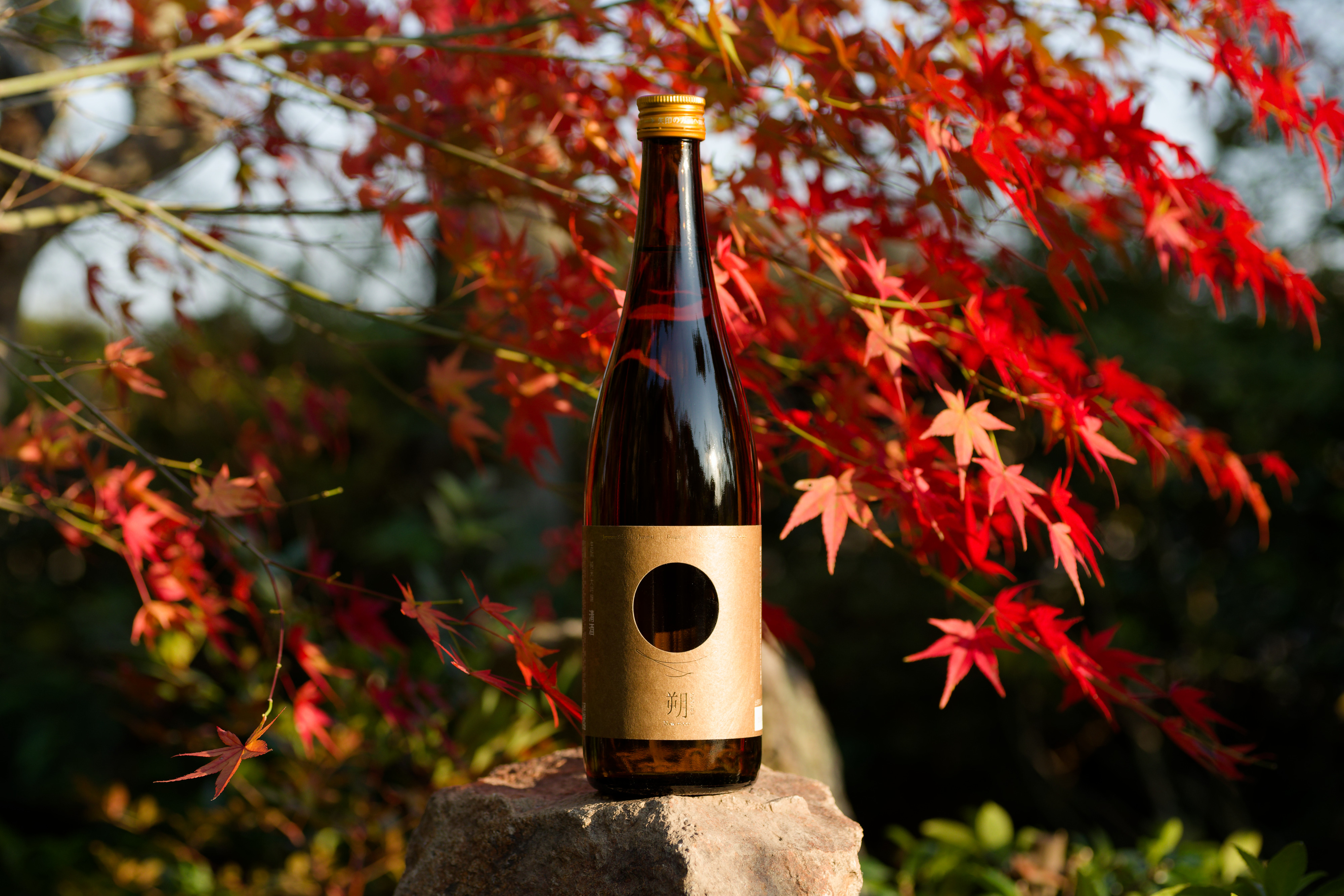 年末年始のお届けのスケジュールにつきまして