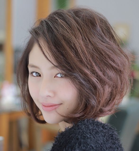 「強み」を主張してはイケナイ理由