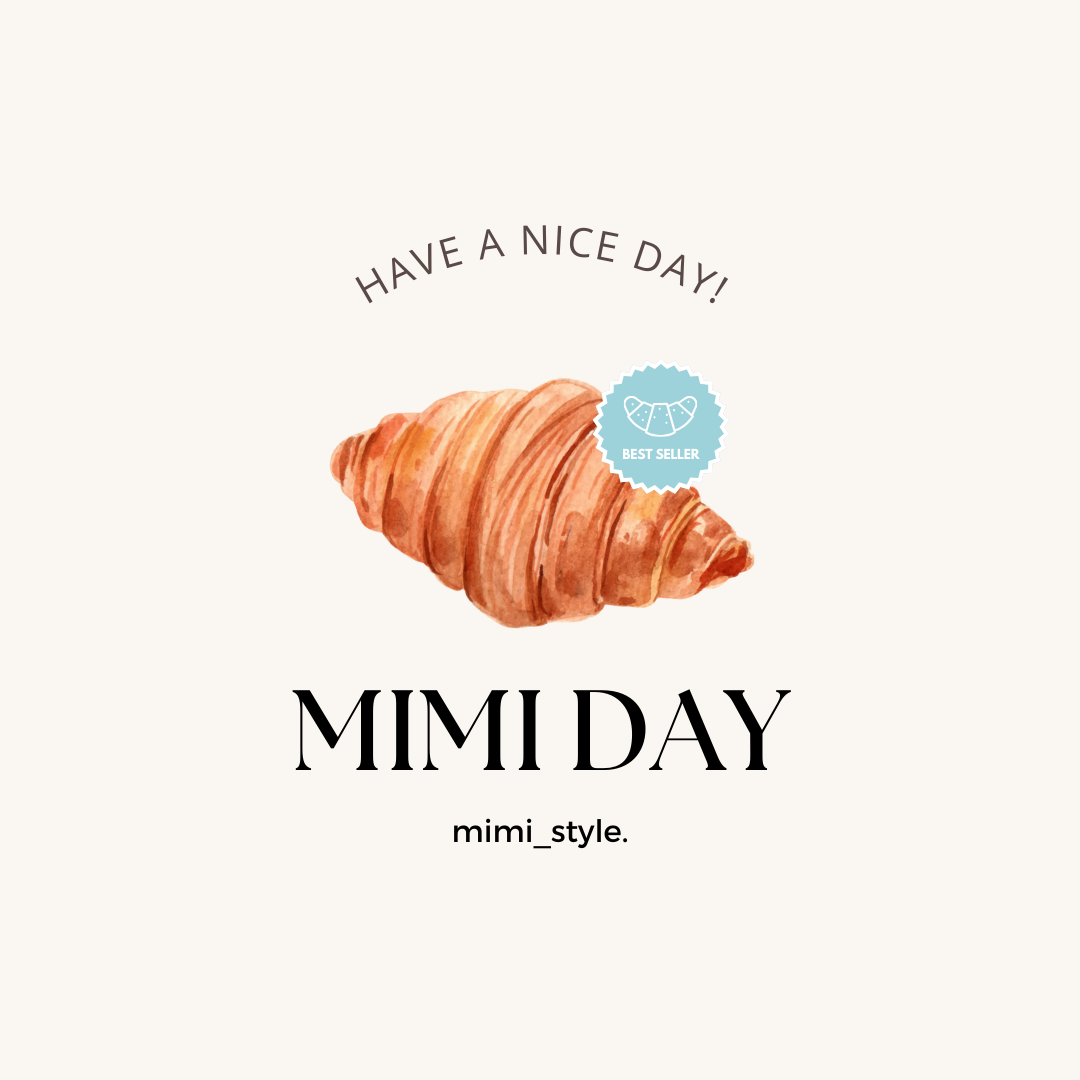 mimiday 𓂃𓈒𓏸