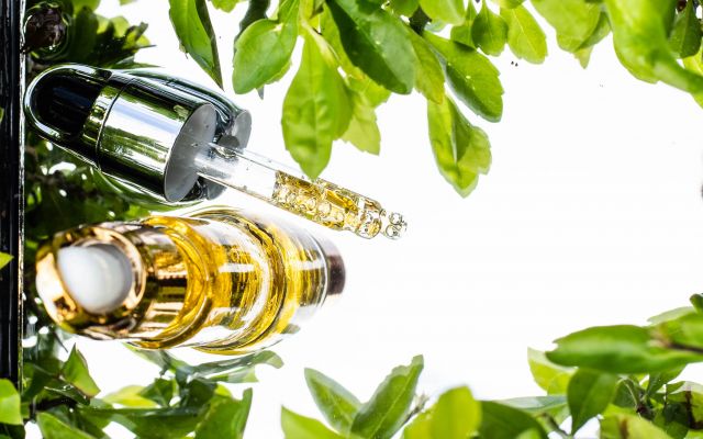 バームの上手な使い方～ハイパー活用して肌悩み解消へ～