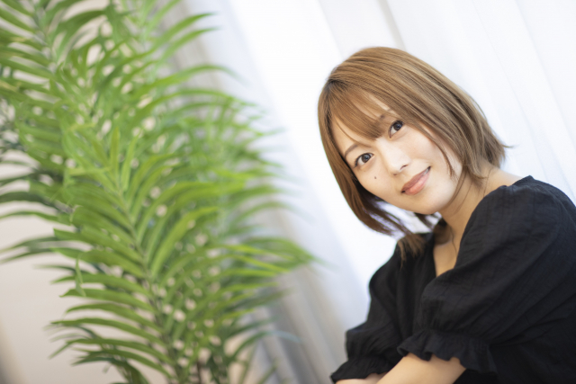 ひどい手荒れの治し方　～皮むけ、かゆみ、血が出る～