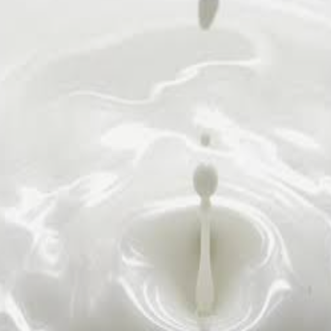 【佐渡島品質】＜マッテラート＞佐渡産ミルクを使用した人気の定番「ミルクフレイバー」９０ml