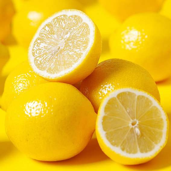 【佐渡島品質】＜マッテラート＞オーガニックでフレッシュな後味すっきりた人気の定番「レモン」９０ml