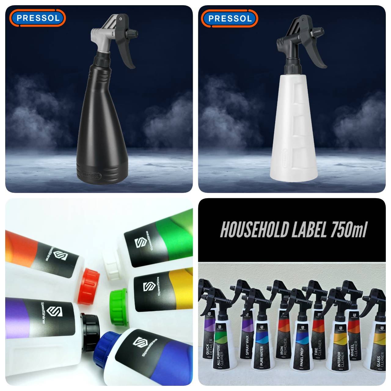 📢新商品販売のお知らせ📢