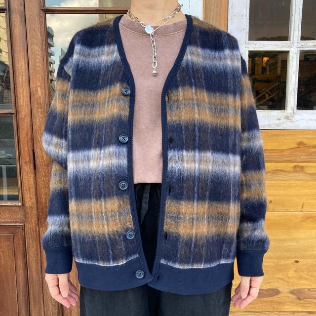 【流行に捕らわれない自分だけのお洒落】Lady‘ｓアイテム