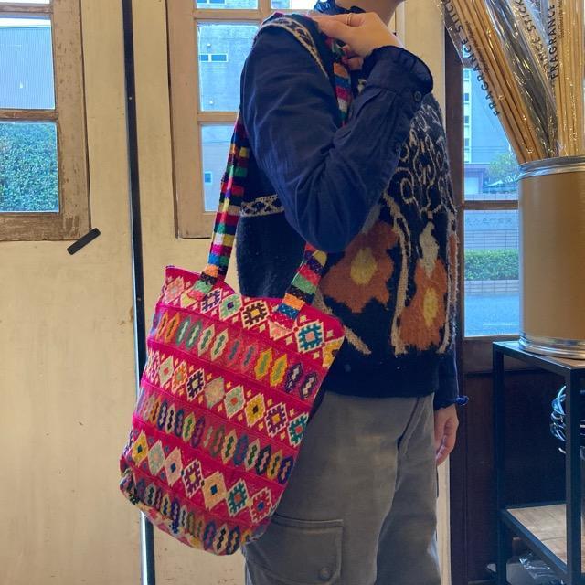 【他と差をつける！】TOPANGA　Ａｃｃｅｓｓｏｒｙ
