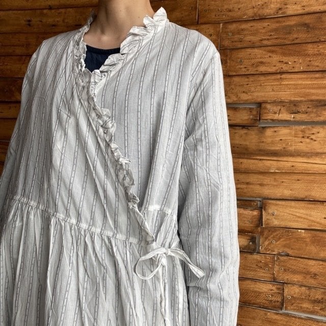 Summer SALE！始まりました